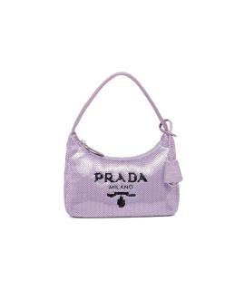 PRADA Сумка через плечо