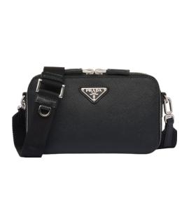 PRADA Сумка на плечо