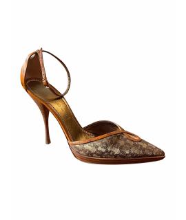 CASADEI Туфли