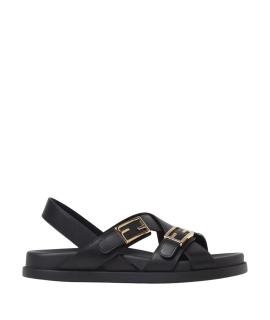 FENDI Сандалии