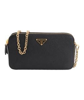 PRADA Сумка через плечо