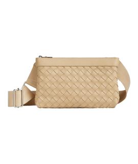 BOTTEGA VENETA Сумка на плечо
