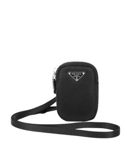 PRADA Сумка через плечо