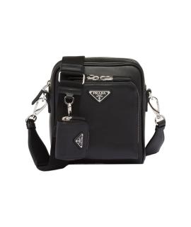 PRADA Сумка на плечо