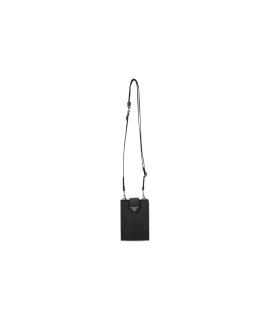 PRADA Аксессуар для смартфона