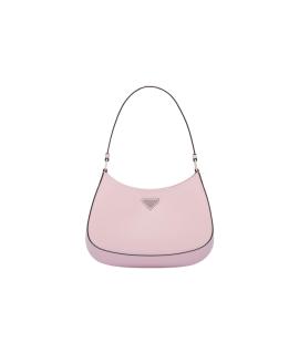PRADA Сумка через плечо