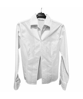 LORO PIANA Рубашка