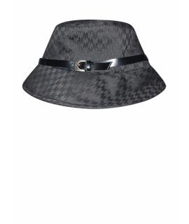 MAX MARA Панама