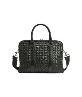 BOTTEGA VENETA Портфель
