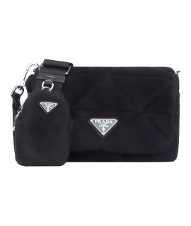 PRADA Сумка через плечо
