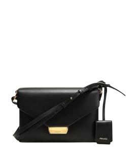 PRADA Сумка через плечо