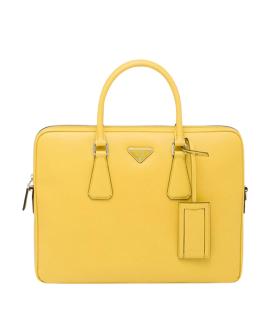 PRADA Портфель