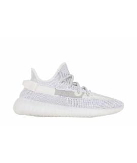 ADIDAS YEEZY Кроссовки