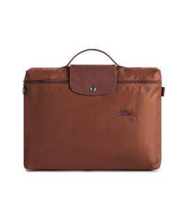 LONGCHAMP Портфель