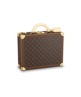 LOUIS VUITTON Чемодан
