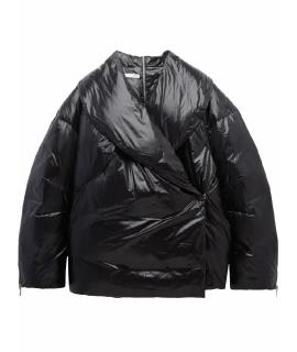 HELMUT LANG Пуховик