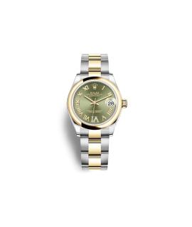 ROLEX Часы