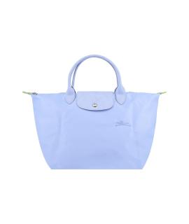 LONGCHAMP Дорожная/спортивная сумка