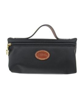 LONGCHAMP Косметичка