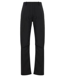 YEEZY Прямые брюки