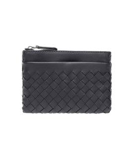 BOTTEGA VENETA Кошелек