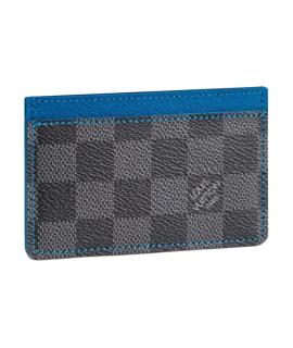 LOUIS VUITTON Кардхолдер