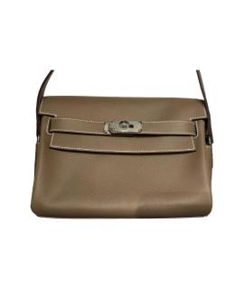 HERMES Сумка через плечо