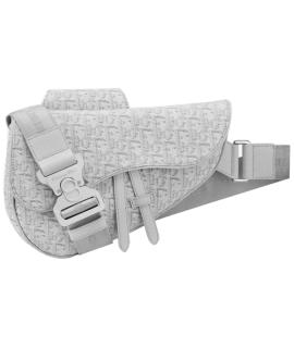 CHRISTIAN DIOR Сумка через плечо