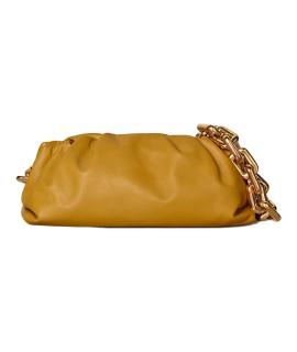 BOTTEGA VENETA Клатч/вечерняя сумка