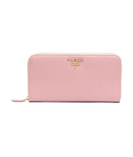 PRADA Кошелек