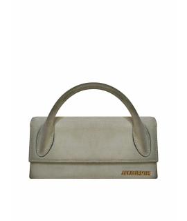 JACQUEMUS Сумка через плечо