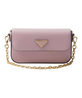 PRADA Сумка через плечо