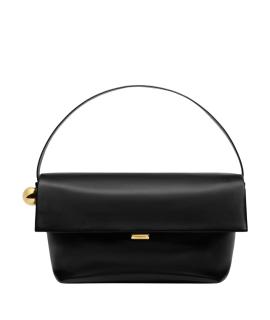 JACQUEMUS Аксессуары для сумок