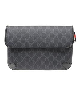GUCCI Сумка через плечо
