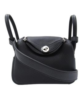 HERMES Сумка через плечо