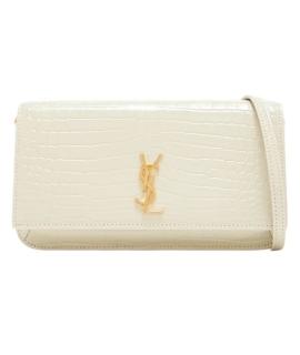 SAINT LAURENT Сумка через плечо