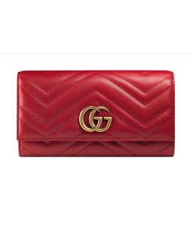 GUCCI Кошелек