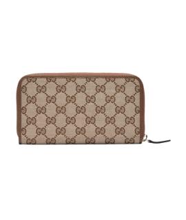 GUCCI Кошелек