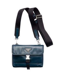 PRADA Аксессуар для техники