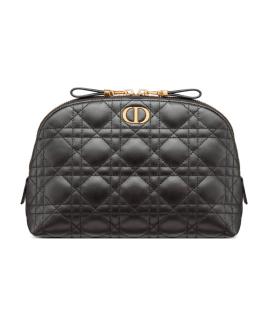 CHRISTIAN DIOR Косметичка