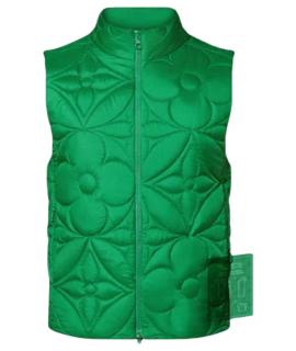 LOUIS VUITTON Жилет