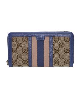GUCCI Кошелек