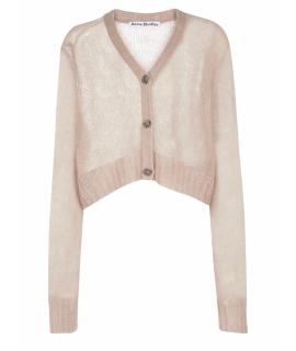 ACNE STUDIOS Кардиган