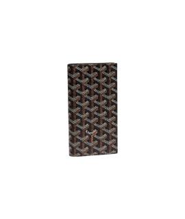 GOYARD Кошелек