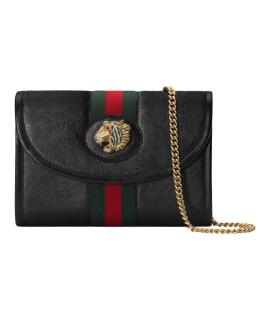 GUCCI Сумка через плечо