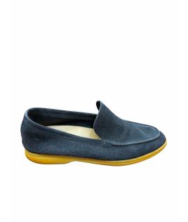 LORO PIANA Лоферы