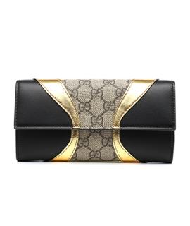 GUCCI Кошелек