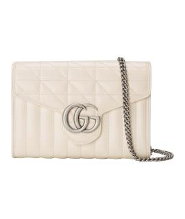 GUCCI Сумка через плечо