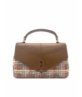 FURLA Сумка с короткими ручками