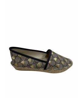 GUCCI Лоферы